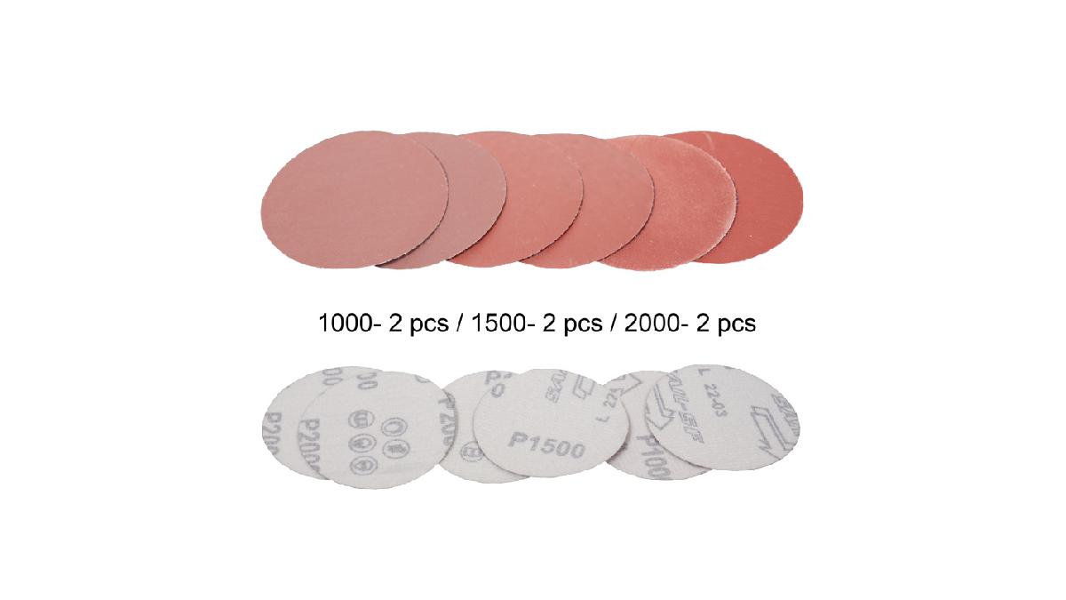 Gecko+Grain+2000-2pcs+%2F+1500-2pcs+%2F+1000-1pc